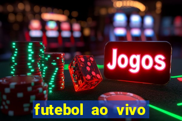 futebol ao vivo sem virus sem span